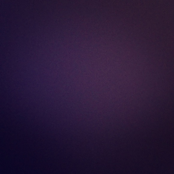 Clothes - Picture 1 of 1